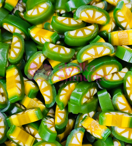 zelki-slices-limonkowe.png