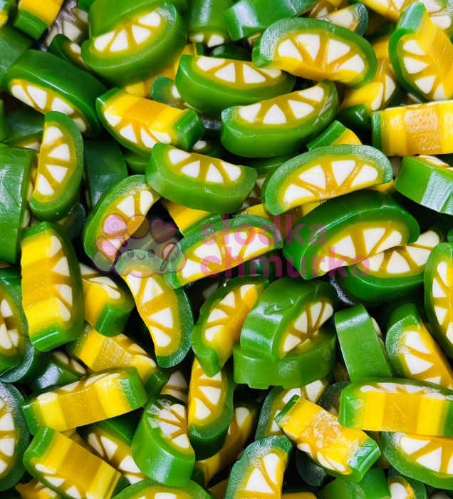 zelki-slices-limonkowe.png