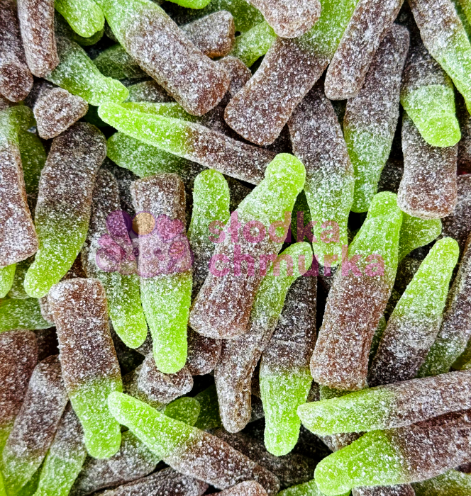 butelki-coli-kwasne.png