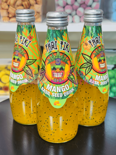 soczek-mango