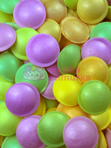 IMG_1828.png