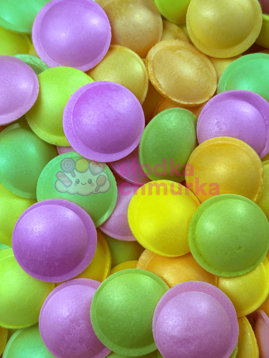 IMG_1828.png