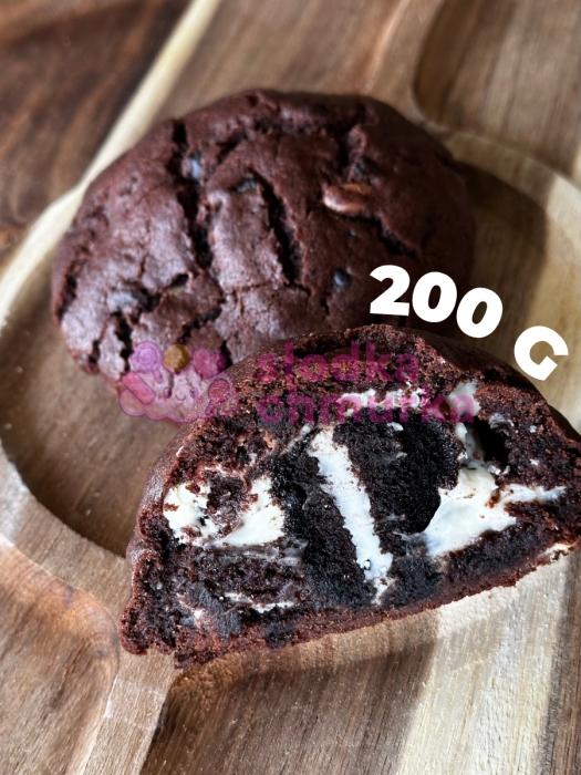 oreo-ciastko.png