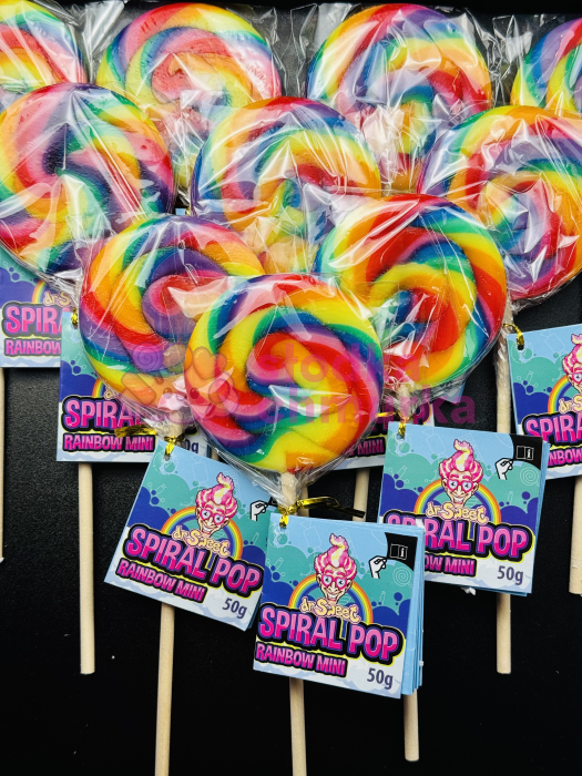lizak-spirala-mini