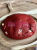 ciastko-red-velvet