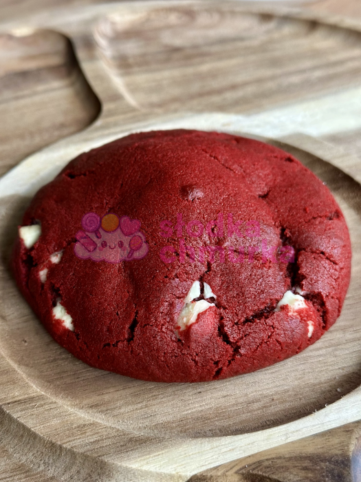 ciastko-red-velvet