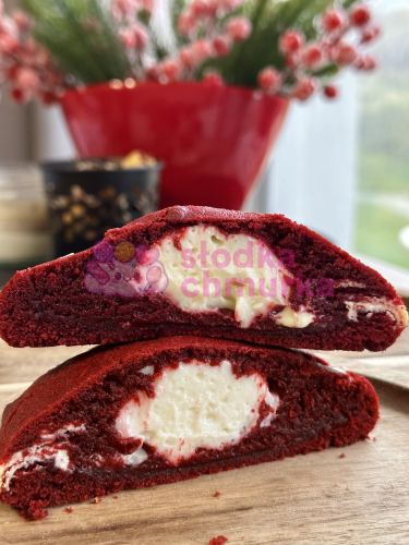 ciastko-red-velvet-inside