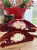 ciastko-red-velvet-inside