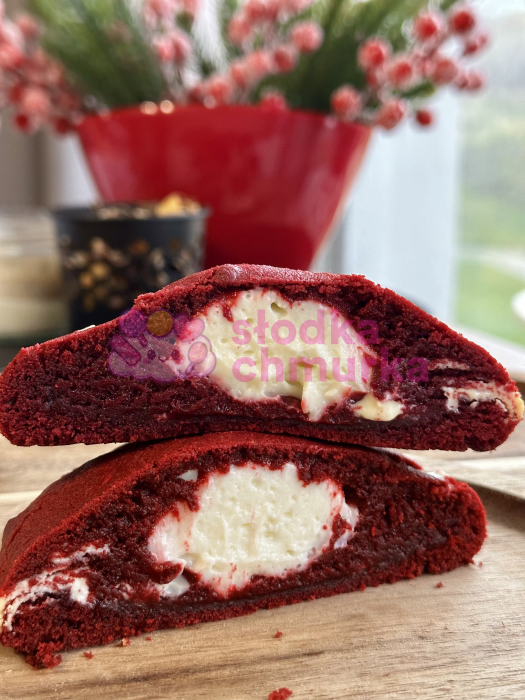 ciastko-red-velvet-inside