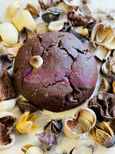 ciastko-ferrero