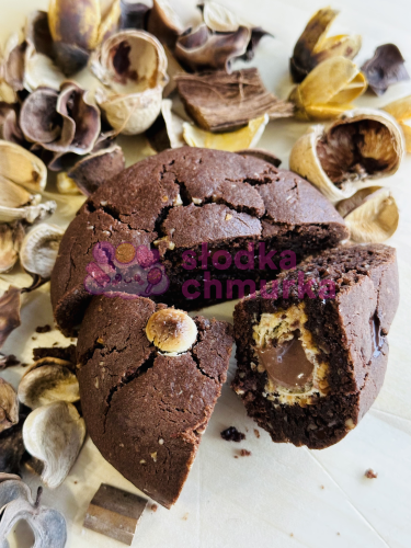 ciastko-ferrero