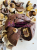 ciastko-ferrero
