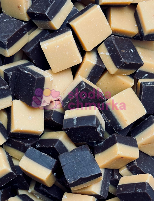 krowki-choco-vanille.png
