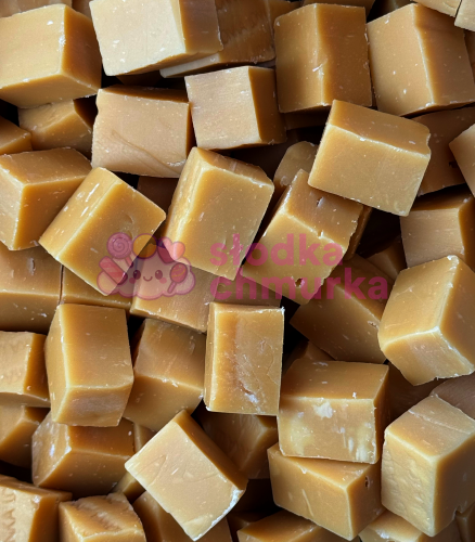 krowki-slony-karmel.png