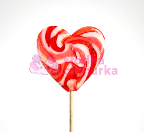 lizak-serce-spiral.png